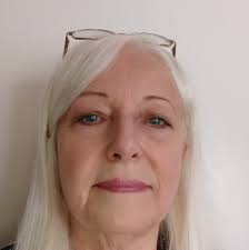 SO VERY SPECIAL.💙