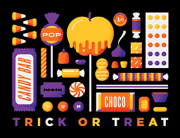 How do you color drawing in photoshop? How To Get Speckled Shading In Photoshop Graphic Design Stack Exchange