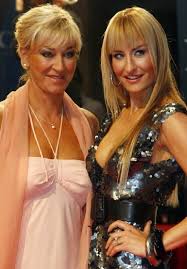 Es werden zwillinge, wird soraya connor in. Bildergalerie Privates Von Der Prominenz Bo Derek Wird Pferderennen Aufseherin Bild 7 Von 9 Faz