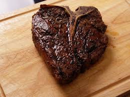 Pin On Food Beef Bison