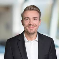 Unsere aktuellen Angebote und mehr