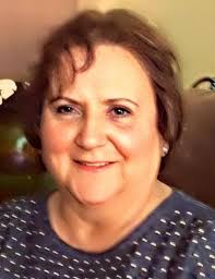 Obituary information for Susan Lynn Sain