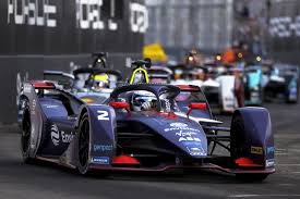 We detail how to watch nascar on tv below, so you can tune in to any and every race, with or without cable. How To Watch Formula E 2019 20 On The Bbc