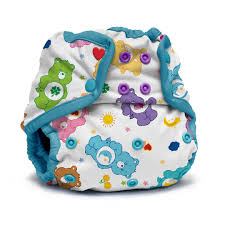 Huggies ® special delivery™ diapers. Kanga Care Care Bears Care A Lot Cloth Diapers Kanga Care Cloth Diaper Covers