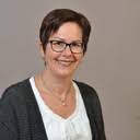 Bentz in der Personensuche von Das Telefonbuch