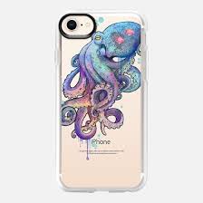 Pin On Iphone 8 Cases