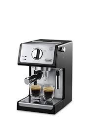 Buy the best manual , automatic and capsule coffee machines in australia online or in store from the good guys. The 15 Best Espresso Machines Bestcoffee Net