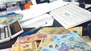 Maybe you would like to learn more about one of these? Guvernul A Adoptat Amnistia FiscalÄ Cine Sunt Beneficiarii