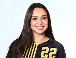 Broward 4A-1A girls soccer first team, second team, honorable mention,  coach of the year