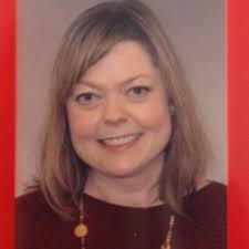 Tina Tart's Instagram, Twitter & Facebook