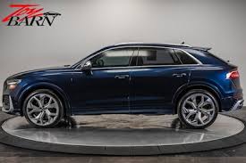 Image result for Galaxy Blue 2023 Audi