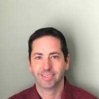 50+ "Dalbec" profiles