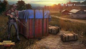 Bigfoot Pubg What Is It Ht Media