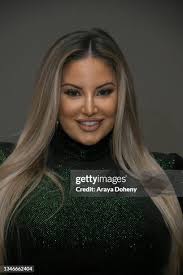 108 Marvin Barker Stock Photos, High-Res Pictures, and Images