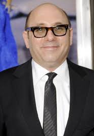 Willie Garson : biographie, carrière et filmographie