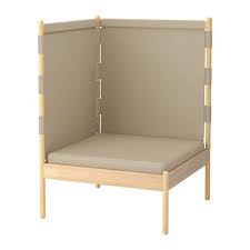 Ikea Us Furniture And Home Furnishings Ikea Ps 2014 Ikea Bedroom Furniture Ikea Ps