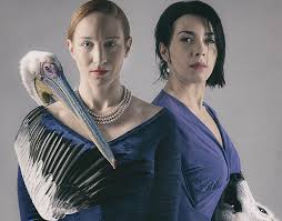 See more of στεφανία γουλιώτη on facebook. Stefania Goyliwth Loykia Mixalopoyloy Dyo Basilisses Sta Akra