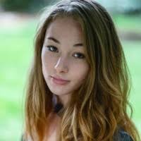 50+ "Stroud" profiles