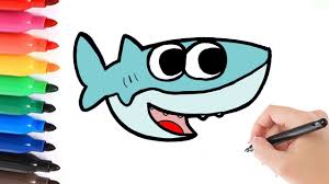 Gelukkig blijkt een veerboot in de buurt te zijn. Hoe Teken Je Een Eenhoorn Taart Kawaii Leren Tekenen By Kawaii Wereld Leer Tekenen