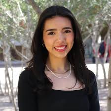 Alexis Mackenzie Memorial Scholarship for the Arts