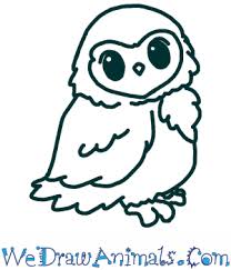 Watch my eye tutorial, mouth tutorial, and how i draw the rest of the face in my class on skillshare here: How To Draw A Cute Owl