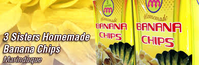Maybe you would like to learn more about one of these? Delicacies Mimaropa3c