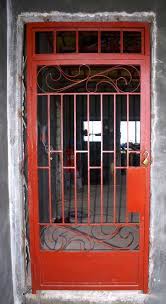 2019 (2146) july (970) june (931) home main door design steel; Security Door Screen Door Painted Screen Doors Diy Screen Door