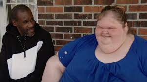 We did not find results for: Is Tammy Slaton Still With Jerry The Relationship Isn T Doing So Hot