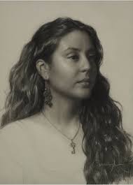 Women Painting Women: Internationally noted exhibit coming to Chattanooga