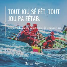 Les jours, les matins même, ne se ressemblent pas, mais avec la boussole des . valeurs on sait toujours où mettre le cap pour arriver à bon port. Facebook