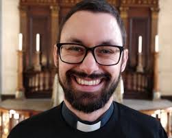 Embrace Trustees — Embrace the Middle East