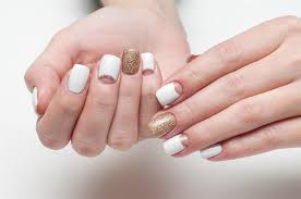 We focus on our customer safety, needs, and satisfaction. Best Nail Salon Saint Louis Park Minnesota Pedicure Gel Manicure Dip Powder Artificial Nail Waxing Eyelash Extension
