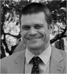 Talkabout March 2011