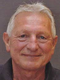 Clubblad van Atletiekvereniging Veluwe Apeldoorn 2013, nummer 4