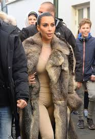 See more of kourtney kardashian on facebook. Kim Kardashian Suffers Fashion Fail In Camel Toe Flashing Nude Bodysuit While Celebrating Kourtney S Birthday Irish Mirror Online