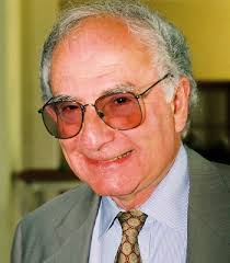 Leon Cooper, Nobel prize-winner who explained superconductivity