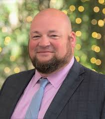 Yesterday LCI's Administrator, Mark...