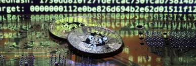 Next article bitmain antminer s19 pro review: Best Bitcoin Mining App Android Top 5 Btc Miner For Android Bitcoin Mining Free Bitcoin Mining Btc Miner