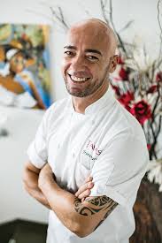 Doctor en economía y ex candidato presidencial de chile. Tapas Em With An Italian Touch Barbados Restaurants