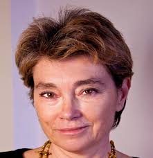 World Journal of Translational Medicine