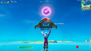 Get all the fortnite live event updates, time, date and more. Fortnite Live Event Is Here Youtube