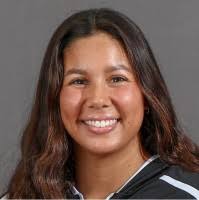 12900+ "Meraz" profiles