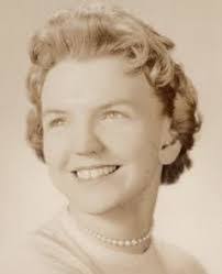 Michael Whelpley's Instagram, Twitter & Facebook