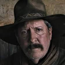 Ghosts of Red Ridge (2024)