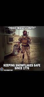 Amen Military Life Quotes Military Humor Military Motivation