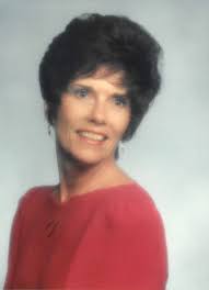 Colorado Springs Obituaries