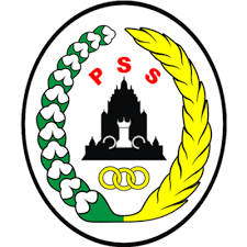 Estimado usuario, el sistema electrónico de publicaciones de sociedades mercantiles (psm) sigue si es del interés el apoyo técnico o jurídico respecto al psm podrá enviarse un correo electrónico a. Daftar Skuad Pemain Pss Sleman 2021 Idezia