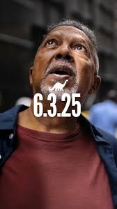 Heads up! We’re counting down to a larger-than-life announcement that will  leave you speechless. Stay tuned!