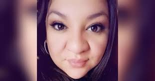 Martha Irene Rodriguez Obituary