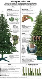 Fake Or Real What To Look For In A Christmas Tree Live Christmas Trees Christmas Tree Care Christmas Tree Farm